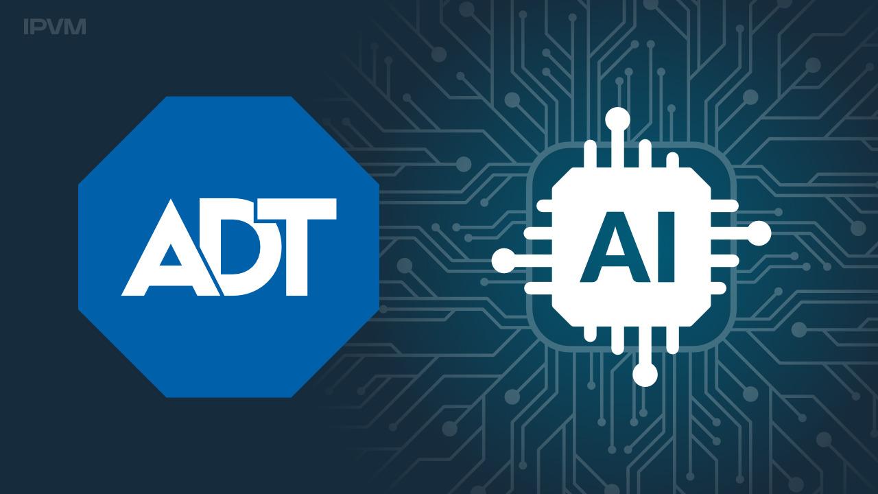 ADT Using Generative AI Analyzed