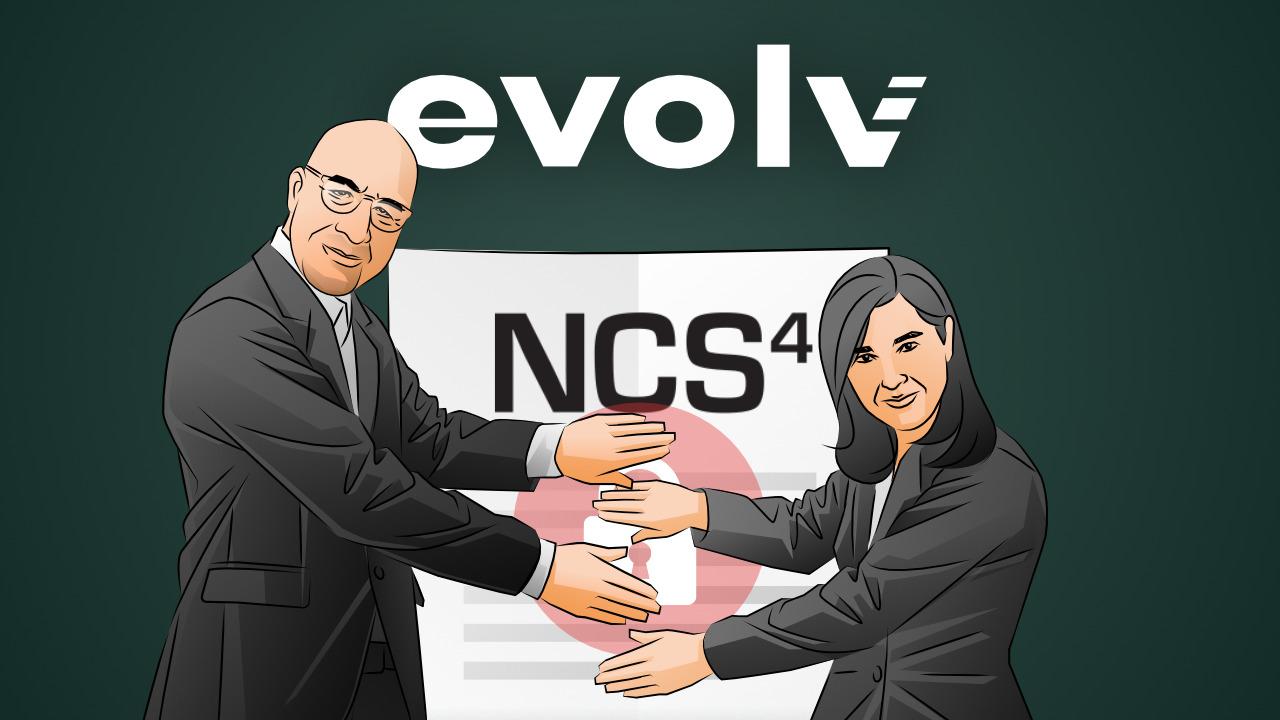 Evolv Hides Critical Details in NCS4 Results