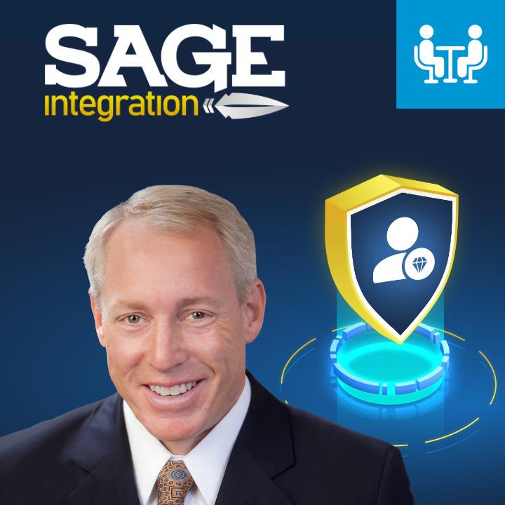 Why Sage Integration Focuses Only On Mega-End Users