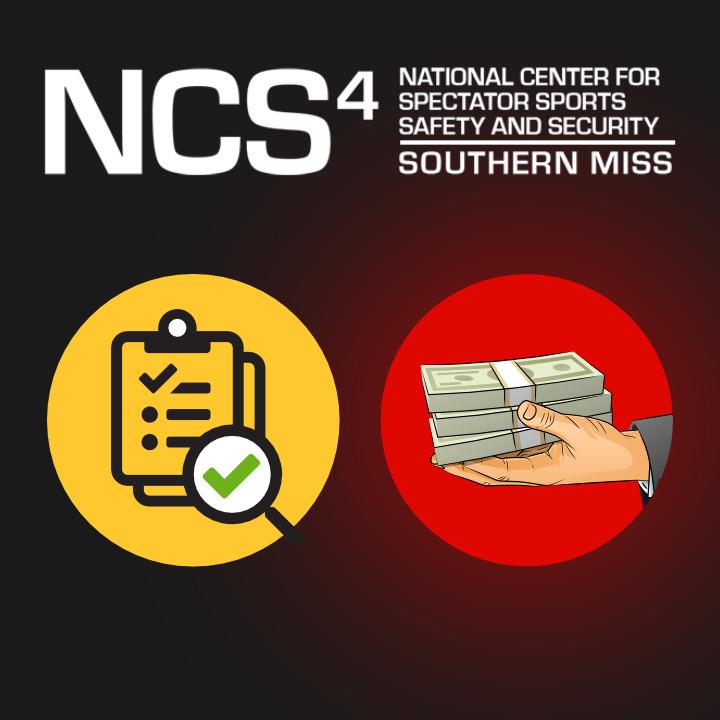 NCS4's Secretly Paid-For, Manipulated Research Results