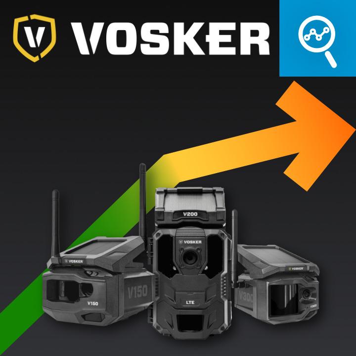 Vosker Financials And Competitive Strategy Analyzed