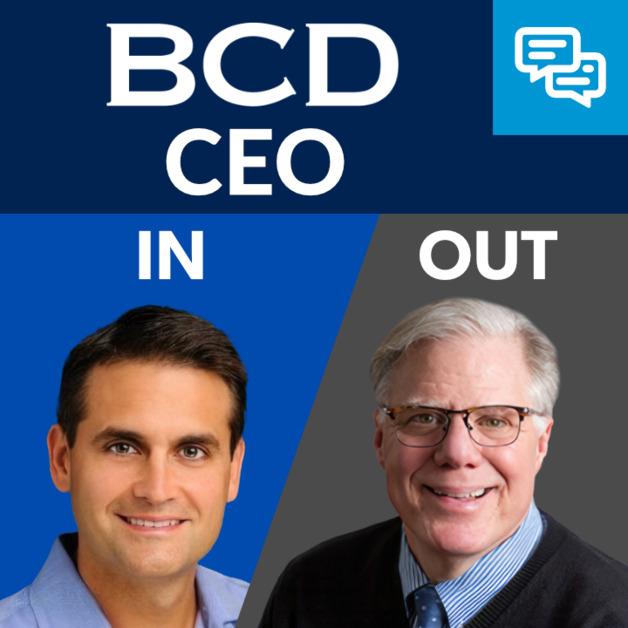 BCD Founder Is Out, New CEO Interview