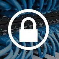 Cybersecurity for IP Video Surveillance Guide