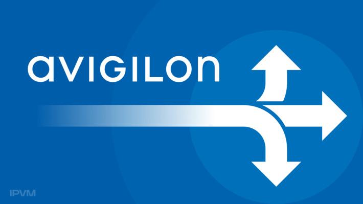 Top Alternatives to Avigilon