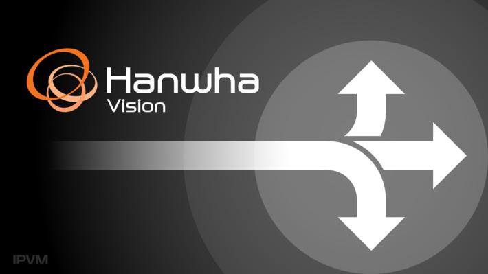 Top Alternatives to Hanwha