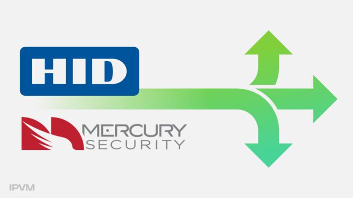 Top Alternatives to HID And Mercury