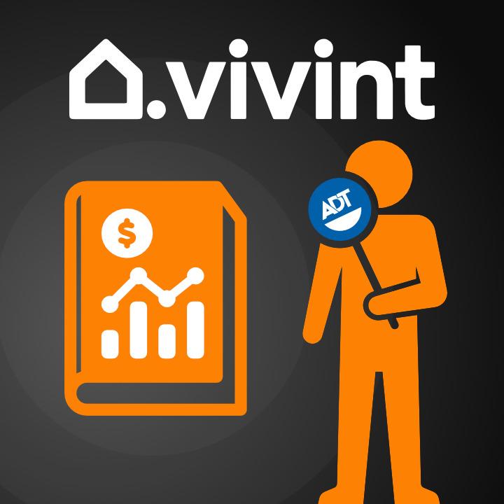 Vivint Sales Manual Directs Reps To Deceive ADT Customers
